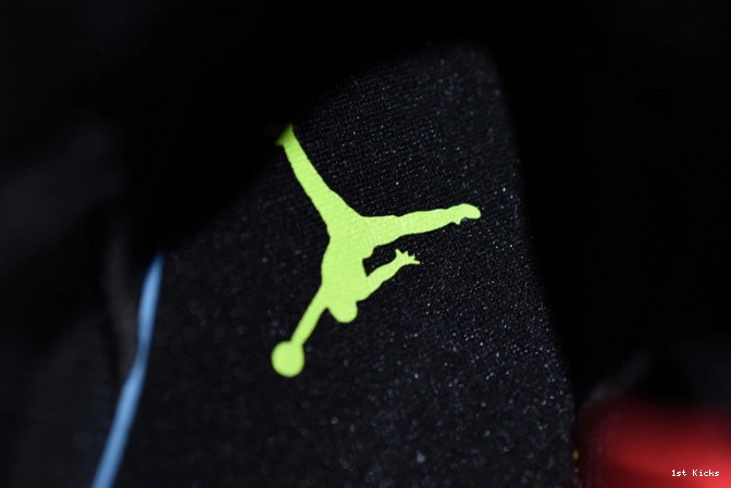 1st Kicks air punch Fashionable aq9131- hot premium 1295 high jordan 1 1203